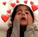 LIKKI_pyaar