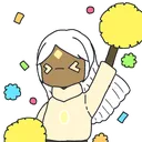 yy_ganbare