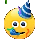 party