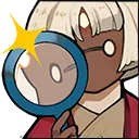 nt_search