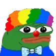 peppoclown