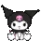 TrueSara TrueSara
