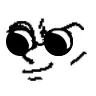 aldosmirk
