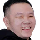 RioLAUGHING