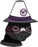 ozumo ozumo
