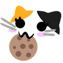 fatcatcookie fatcatcookie