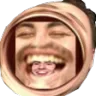 omegalulkekLW69head Discord Emoji