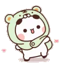 bear_spingreen