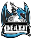logoemoji