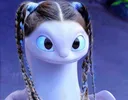 yeji