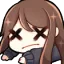 brown_dead