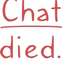 deadchat