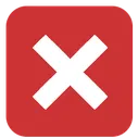 no