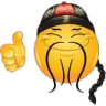 Socialcredit socialcredit Discord Emoji