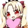 EreshLove