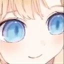 stare