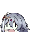 YattaYatta