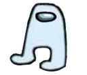 sus