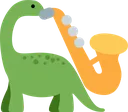 josefientje josefientje