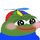 blusherSpinner