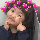 Likki_shy