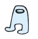 amogus