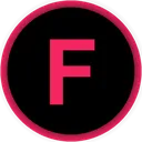 F2FToken2