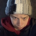 yybrayden Discord emoji