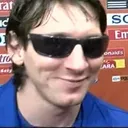 mesi