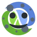 clojuremoon