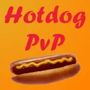 hotdogpvp