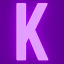 krypton krypton