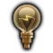 Invention