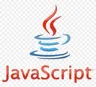 javascript