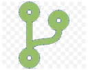fork