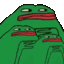 hmmtalkage Discord emoji