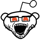 redditors