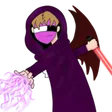 phanto533Sithphantom