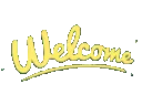 AA_Welcome