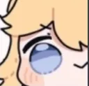peek