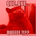 Redcat Discord Emoji