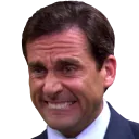 ConflictedMike