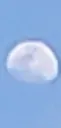 Blurry_moon