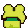 G Frogbooty Discord emoji