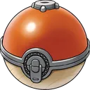 PokeballPLA PokeballPLA
