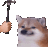 dog_ban