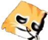SADSTARE
