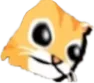 FINALLYAWAKE FINALLYAWAKE