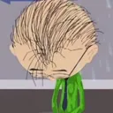 mrmackeysad