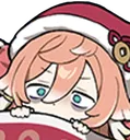YanfeiCantSleep